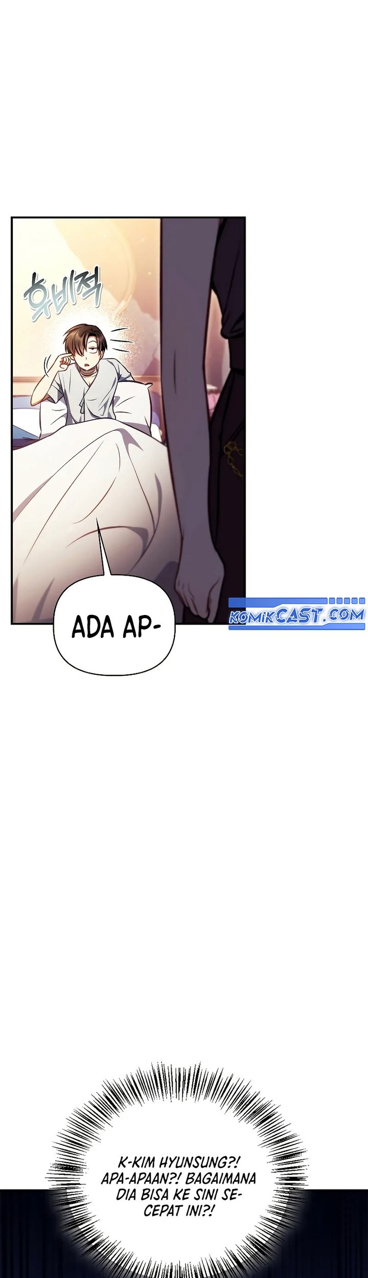 Regressor Instruction Manual Chapter 129 Gambar 26