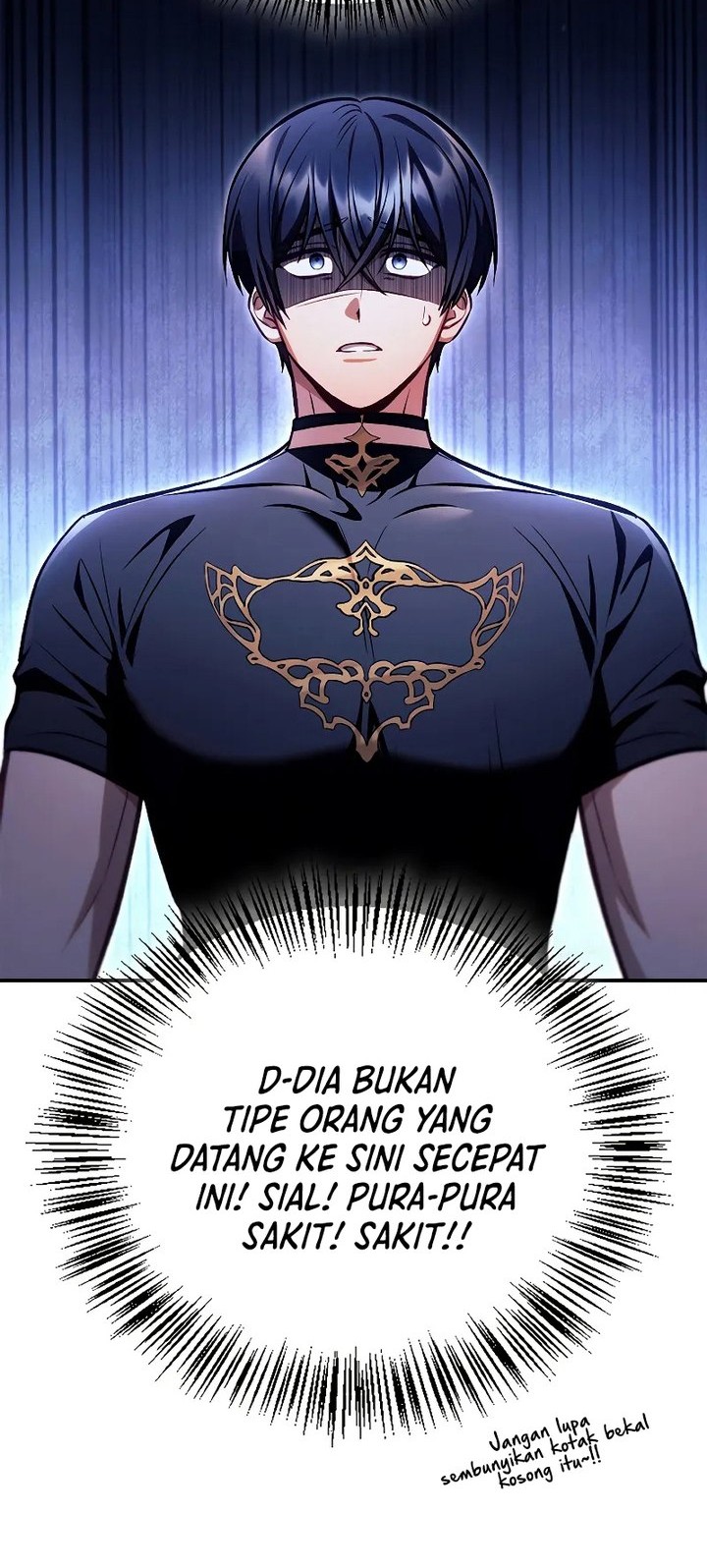 Regressor Instruction Manual Chapter 129 Gambar 27