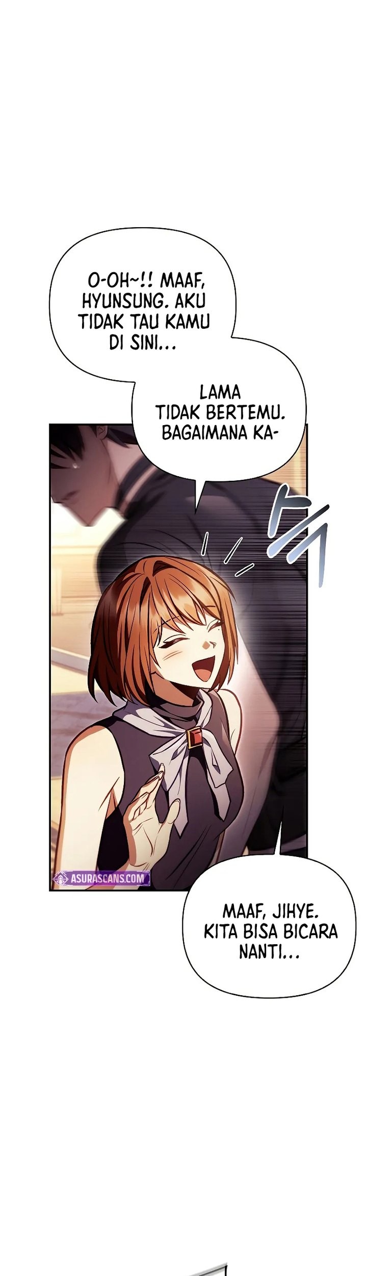 Regressor Instruction Manual Chapter 129 Gambar 28