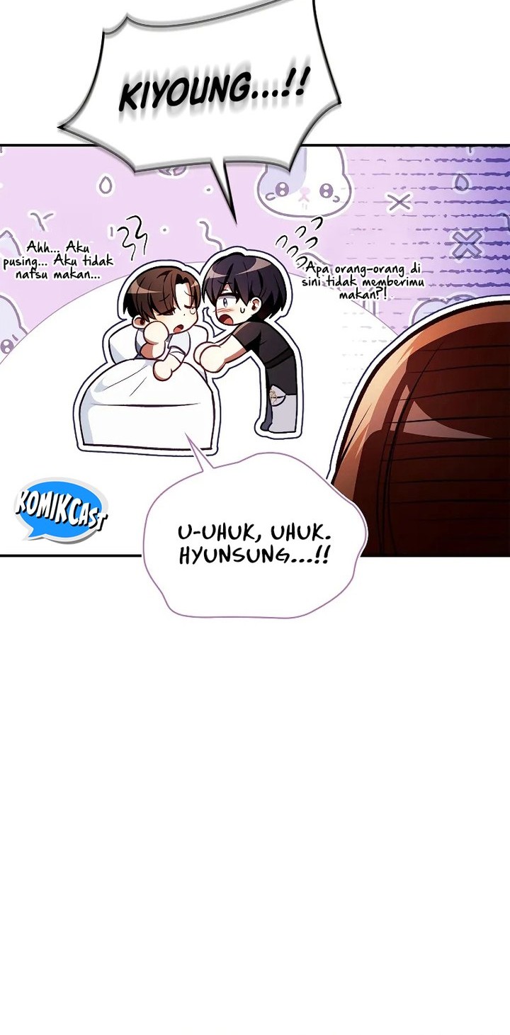 Regressor Instruction Manual Chapter 129 Gambar 29