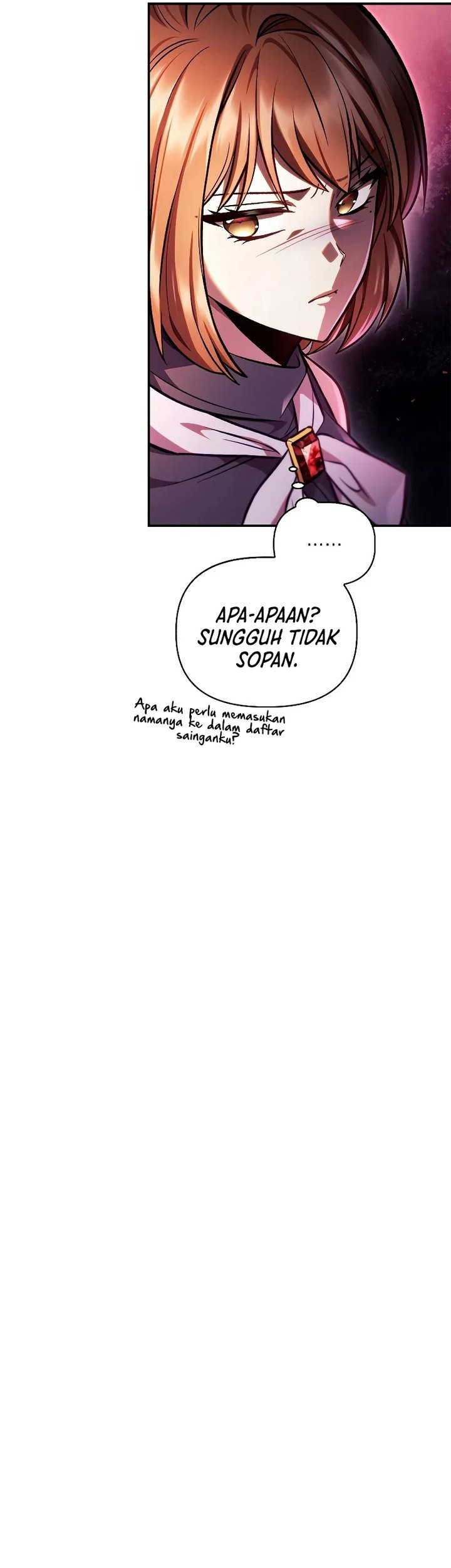 Regressor Instruction Manual Chapter 129 Gambar 30