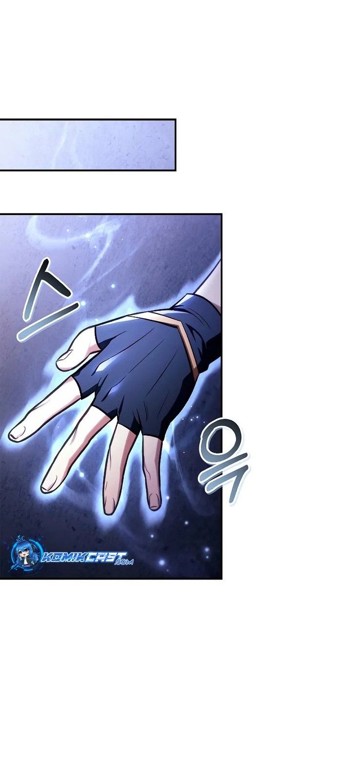 Regressor Instruction Manual Chapter 129 Gambar 31