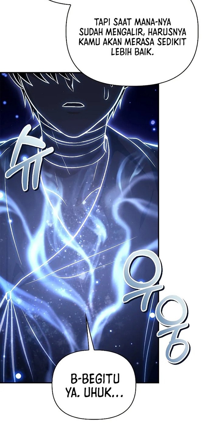 Regressor Instruction Manual Chapter 129 Gambar 33