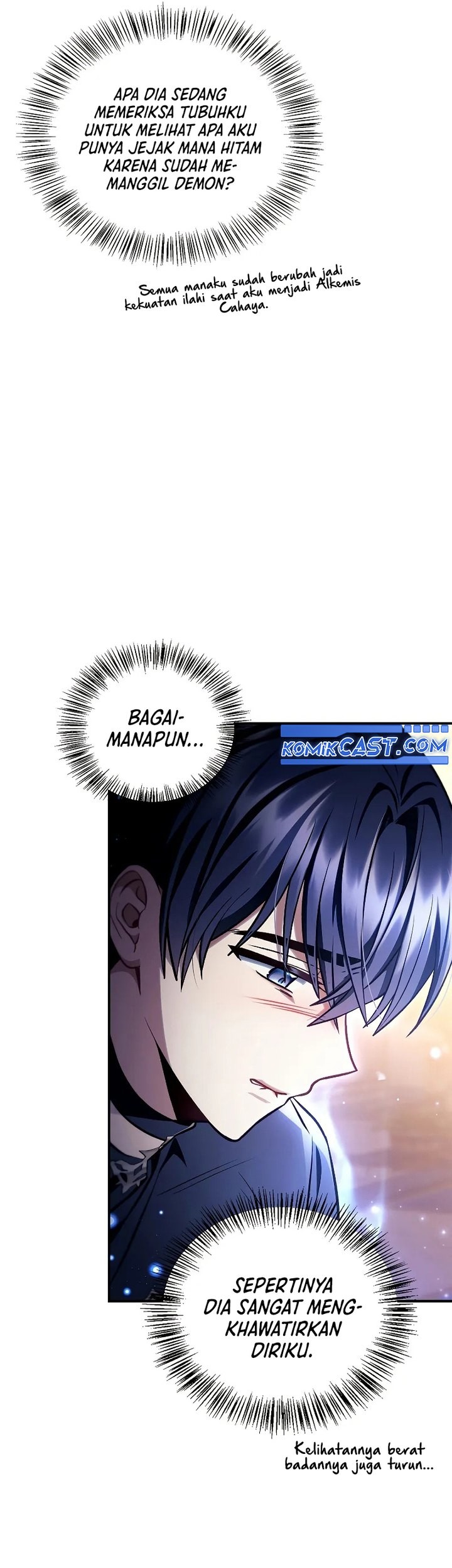 Regressor Instruction Manual Chapter 129 Gambar 34