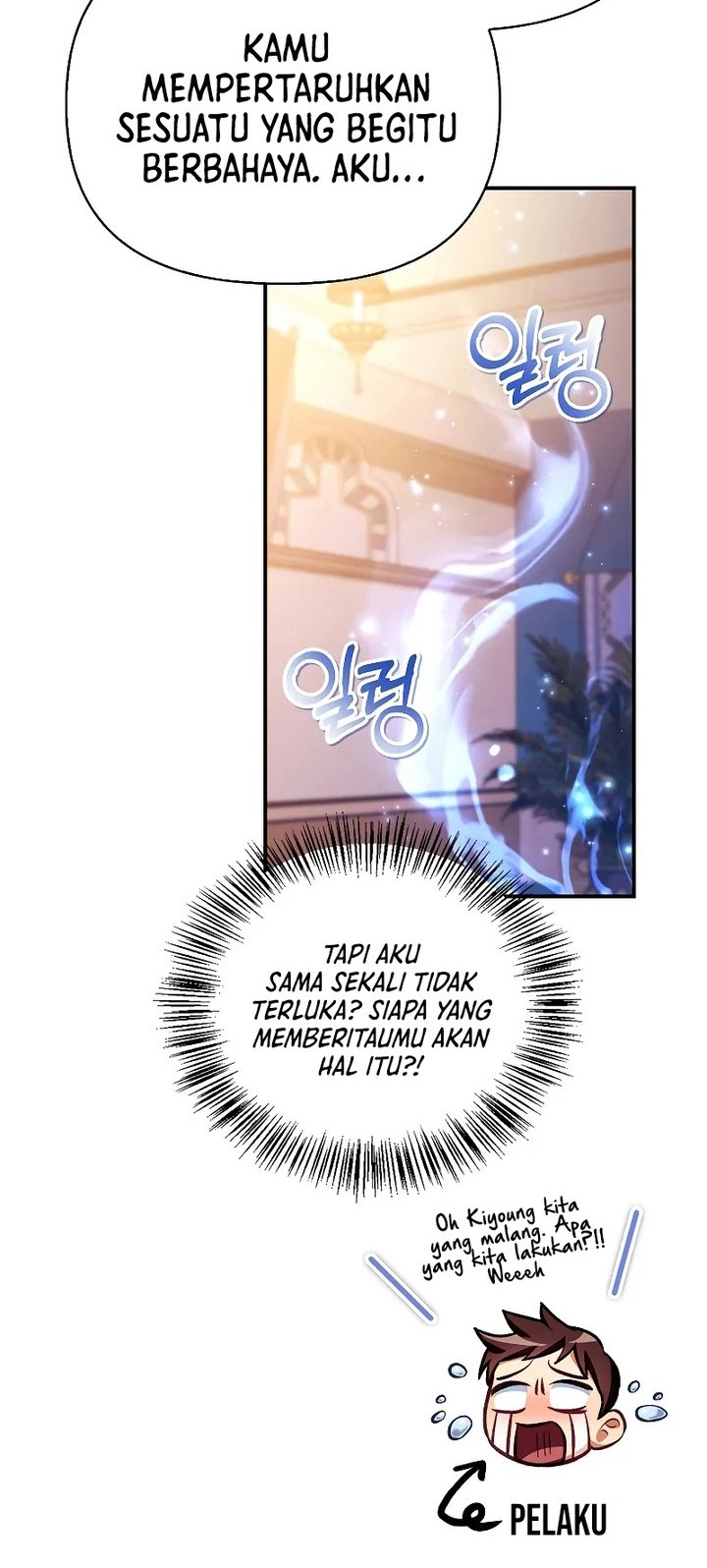 Regressor Instruction Manual Chapter 129 Gambar 37