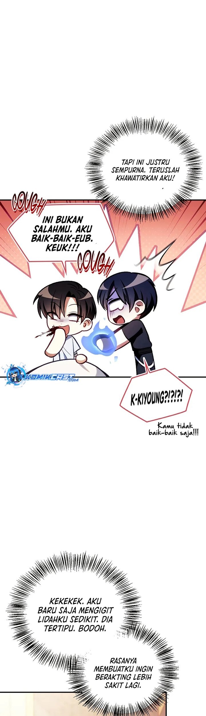 Regressor Instruction Manual Chapter 129 Gambar 38