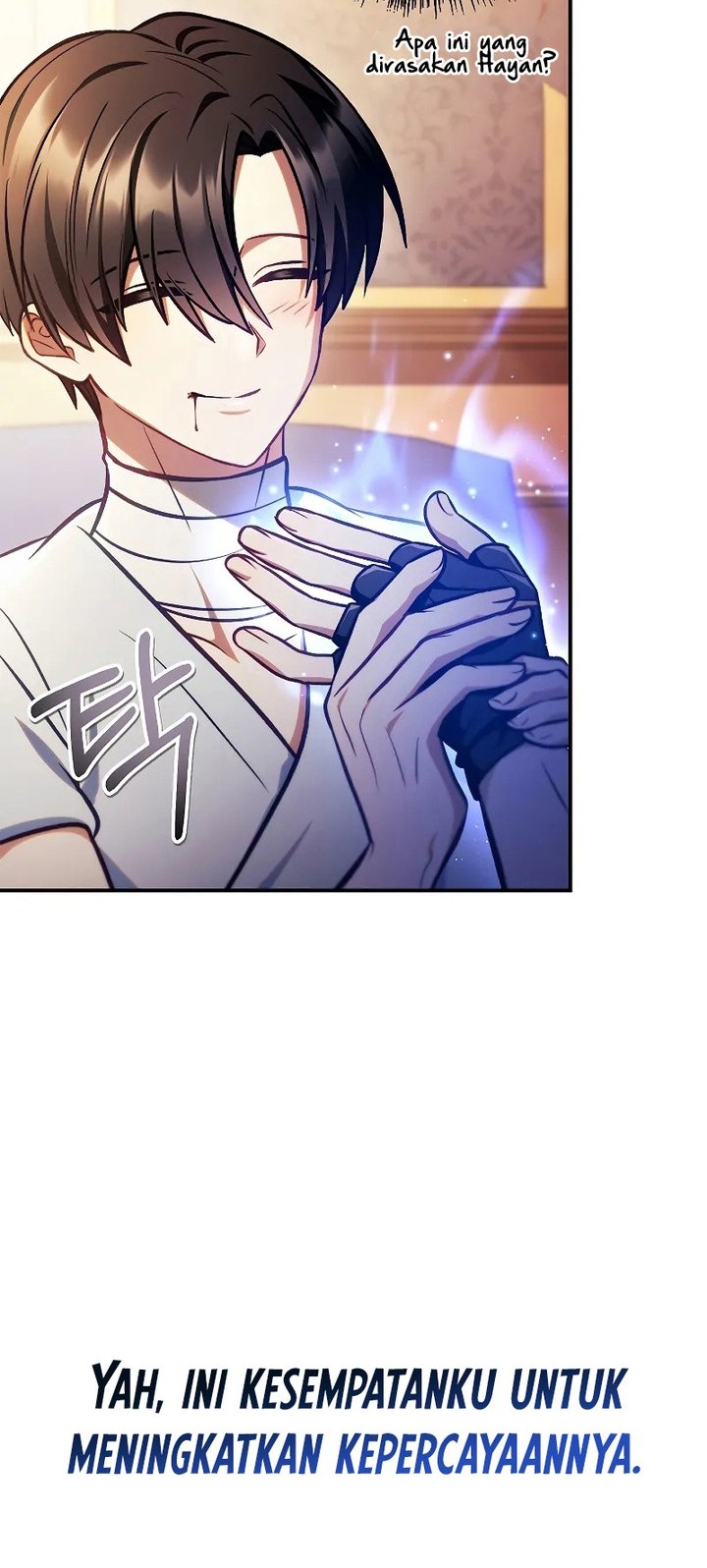 Regressor Instruction Manual Chapter 129 Gambar 39