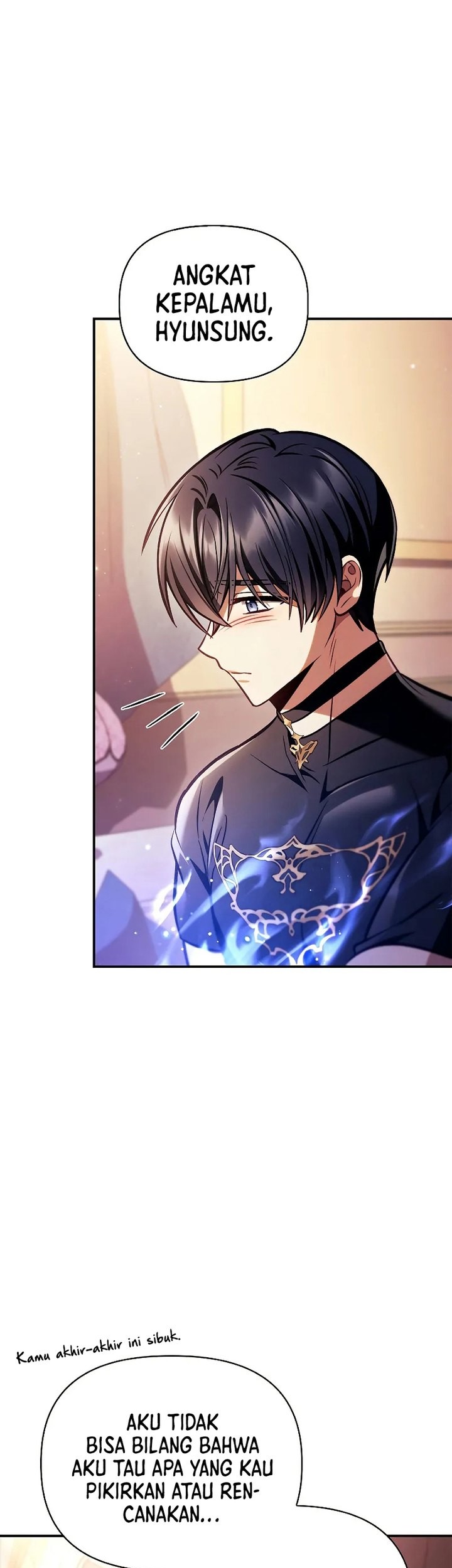 Regressor Instruction Manual Chapter 129 Gambar 40