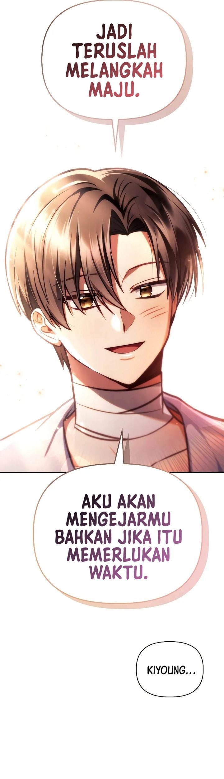 Regressor Instruction Manual Chapter 129 Gambar 42