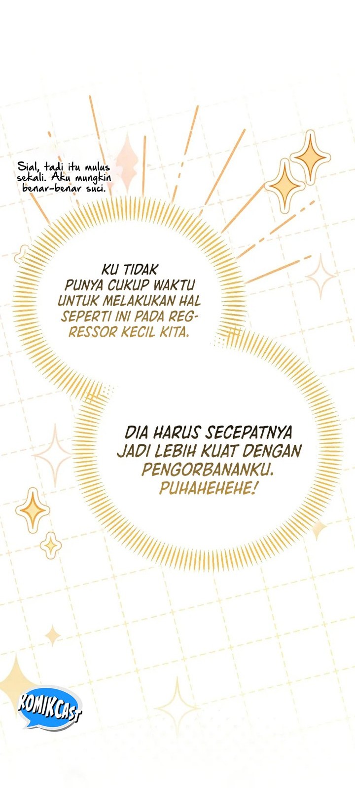 Regressor Instruction Manual Chapter 129 Gambar 43