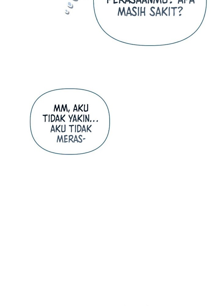 Regressor Instruction Manual Chapter 129 Gambar 45