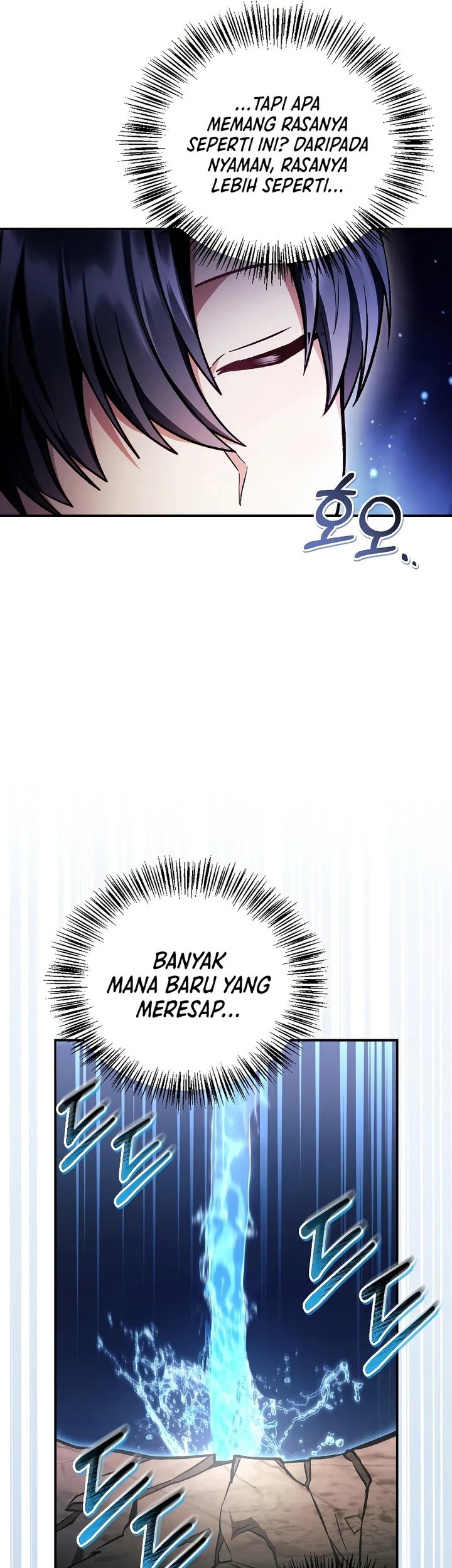 Regressor Instruction Manual Chapter 129 Gambar 46