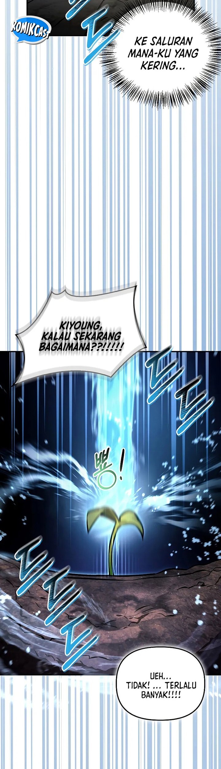 Regressor Instruction Manual Chapter 129 Gambar 47