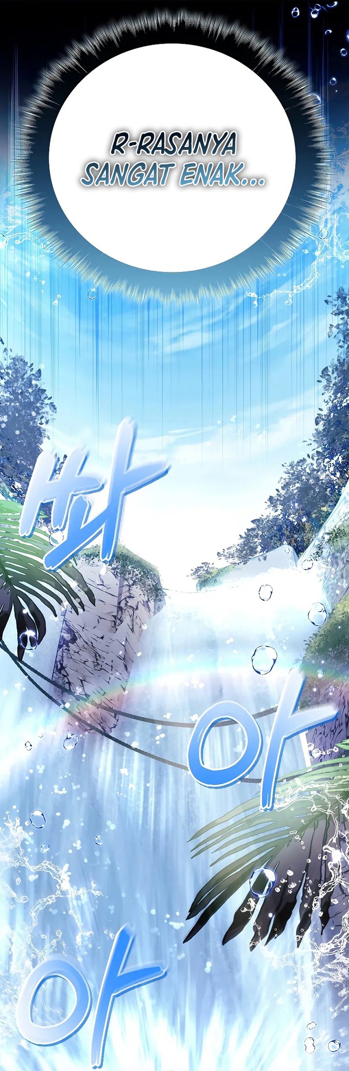 Regressor Instruction Manual Chapter 129 Gambar 49