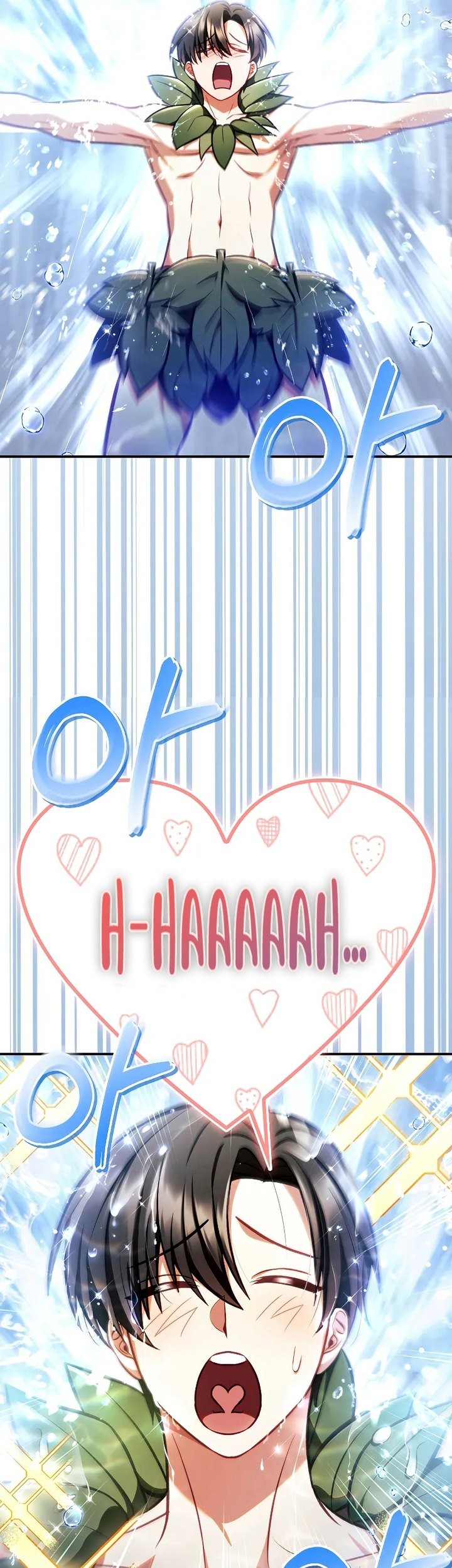 Regressor Instruction Manual Chapter 129 Gambar 50