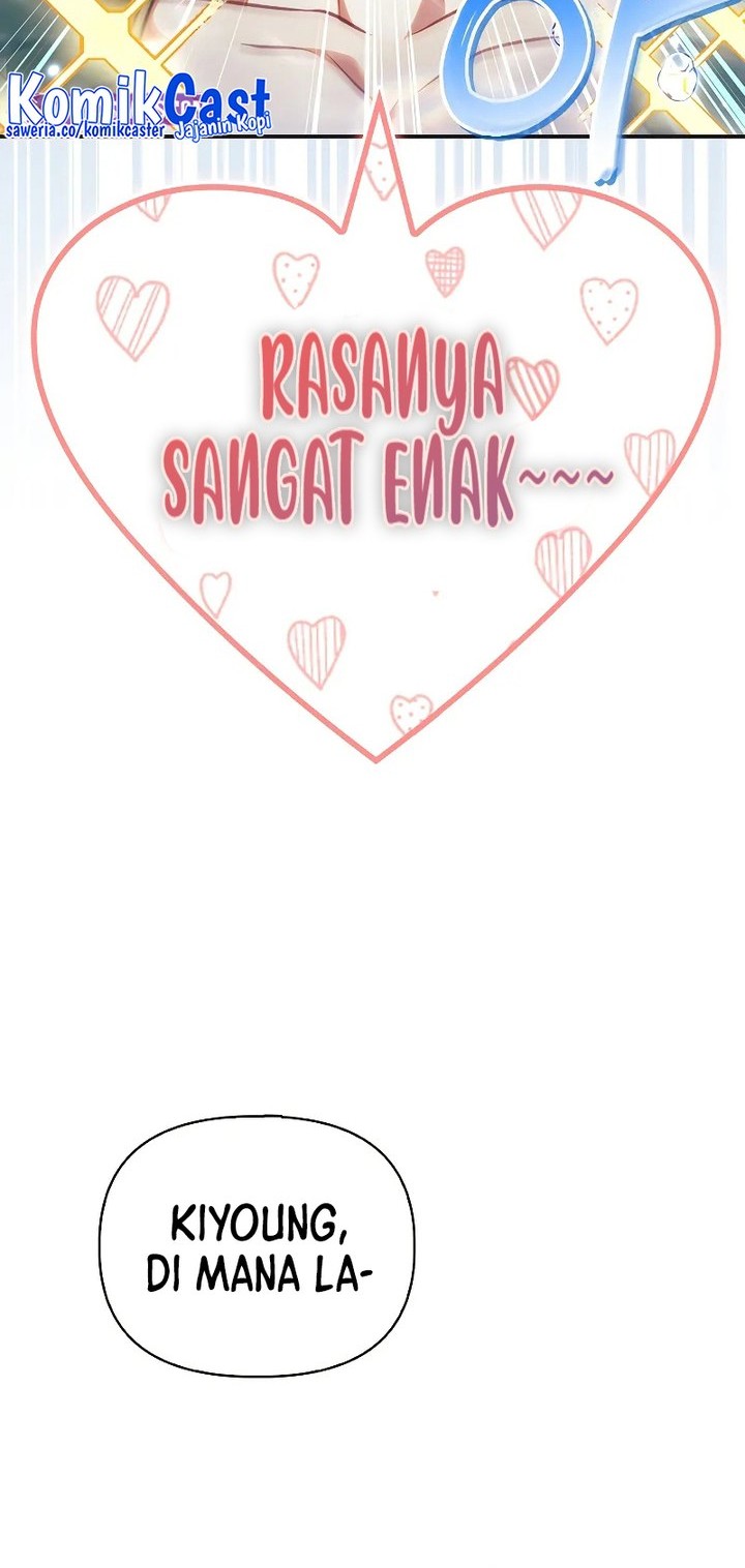 Regressor Instruction Manual Chapter 129 Gambar 51