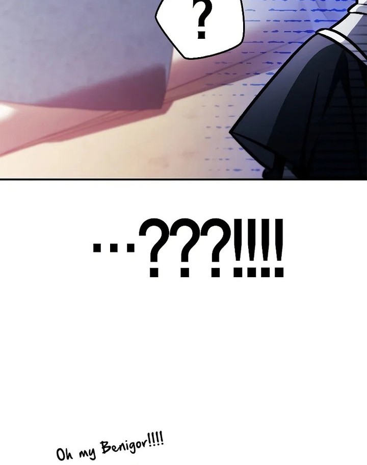 Regressor Instruction Manual Chapter 129 Gambar 53