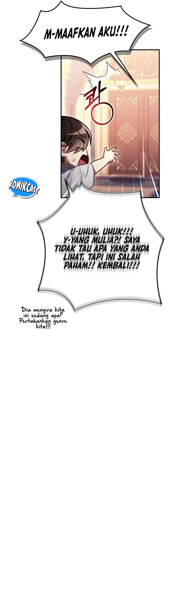 Regressor Instruction Manual Chapter 129 Gambar 54