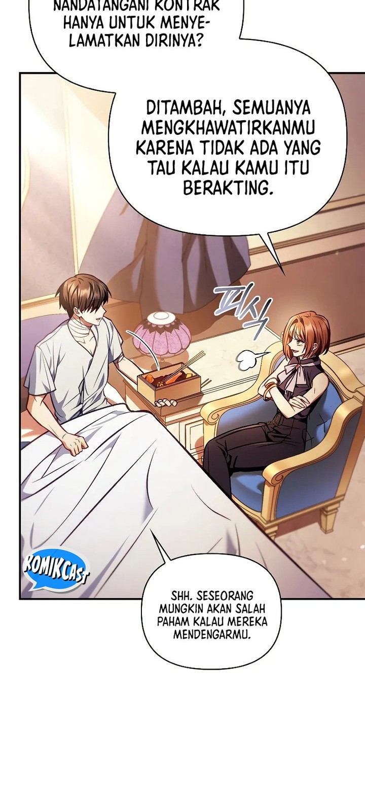 Regressor Instruction Manual Chapter 129 Gambar 4