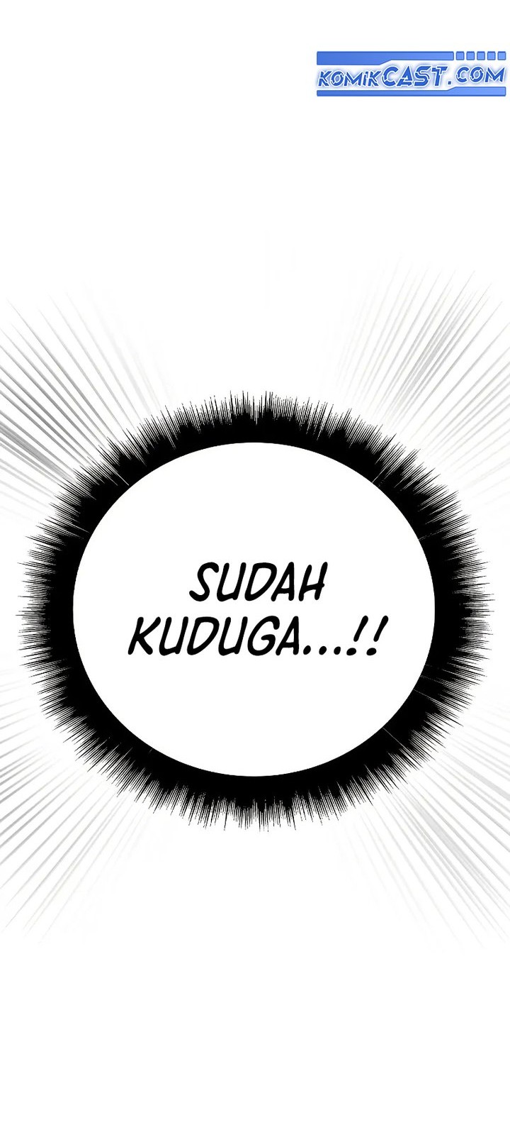 Regressor Instruction Manual Chapter 129 Gambar 59