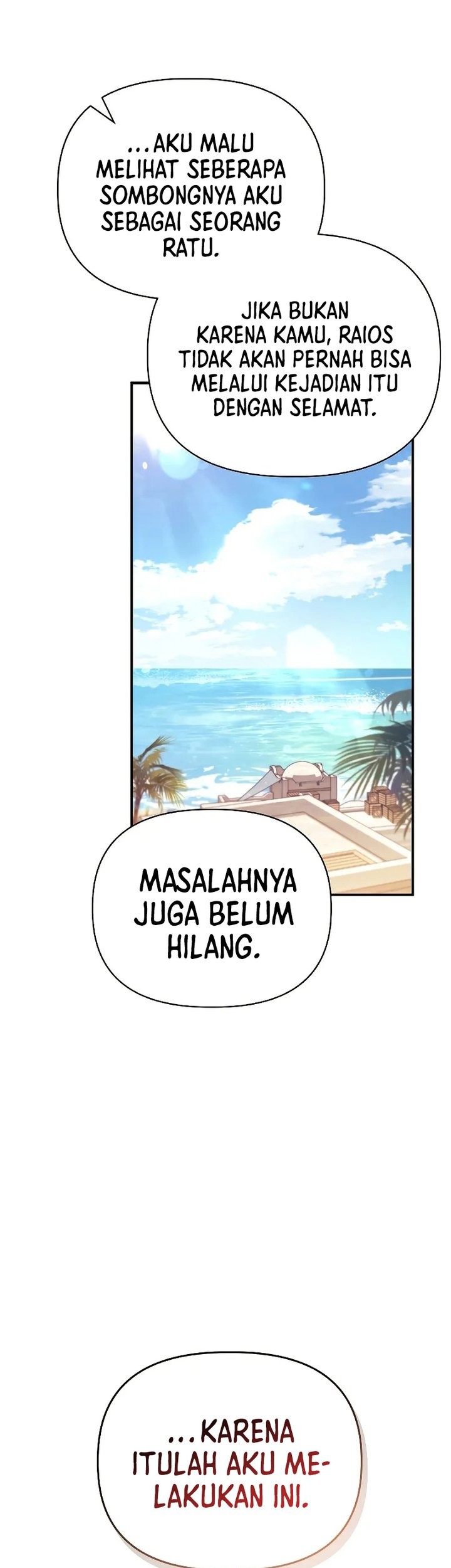 Regressor Instruction Manual Chapter 129 Gambar 60