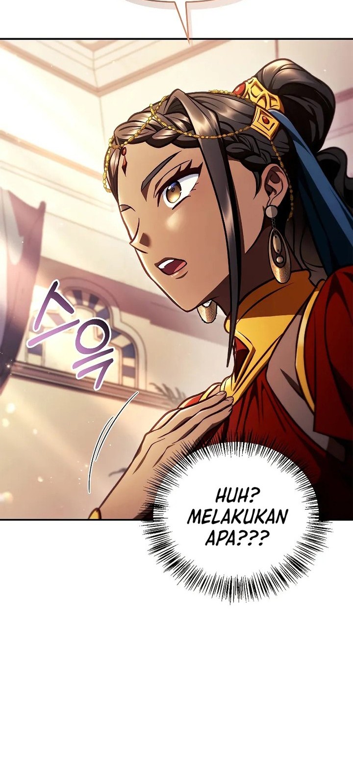 Regressor Instruction Manual Chapter 129 Gambar 61