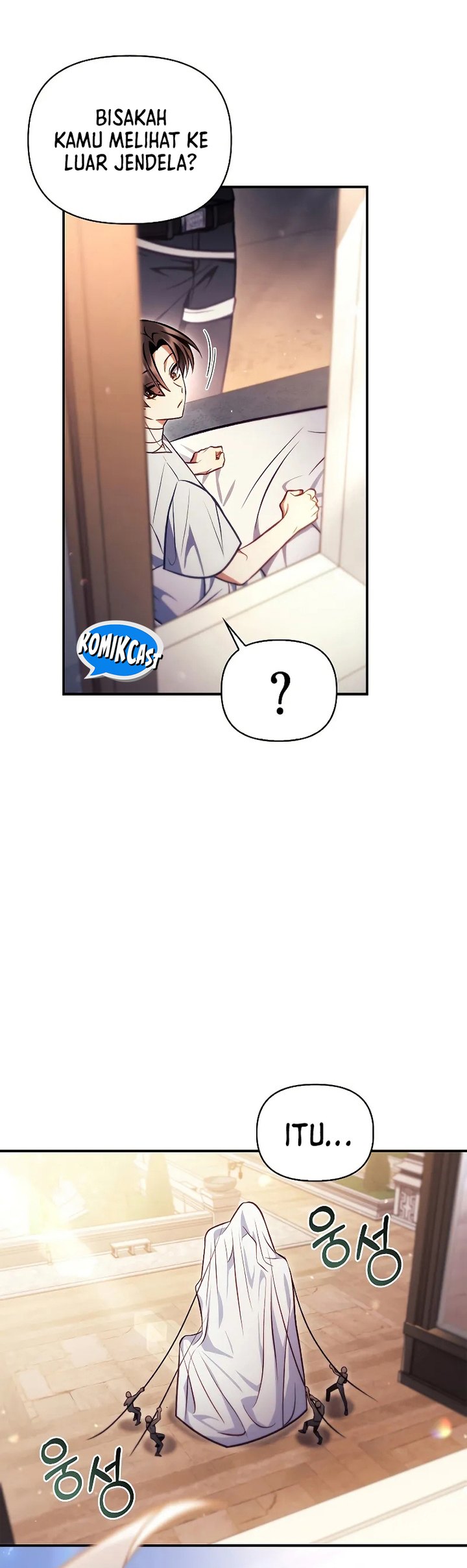 Regressor Instruction Manual Chapter 129 Gambar 62