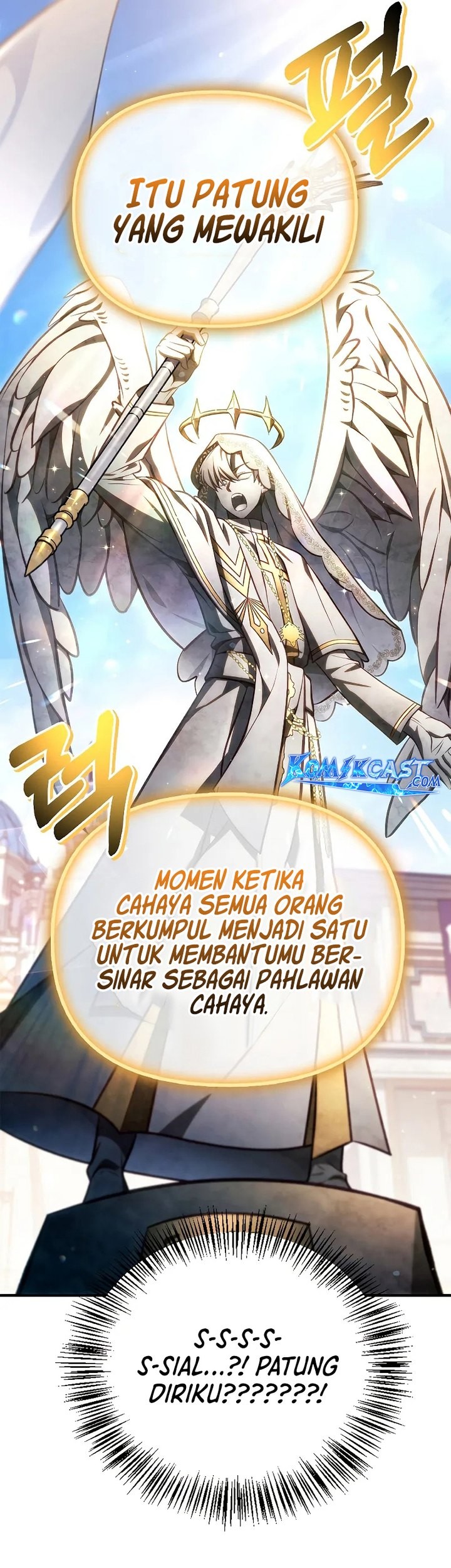 Regressor Instruction Manual Chapter 129 Gambar 63