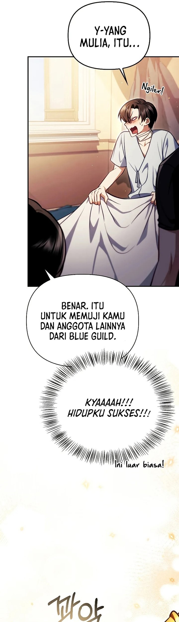 Regressor Instruction Manual Chapter 129 Gambar 65