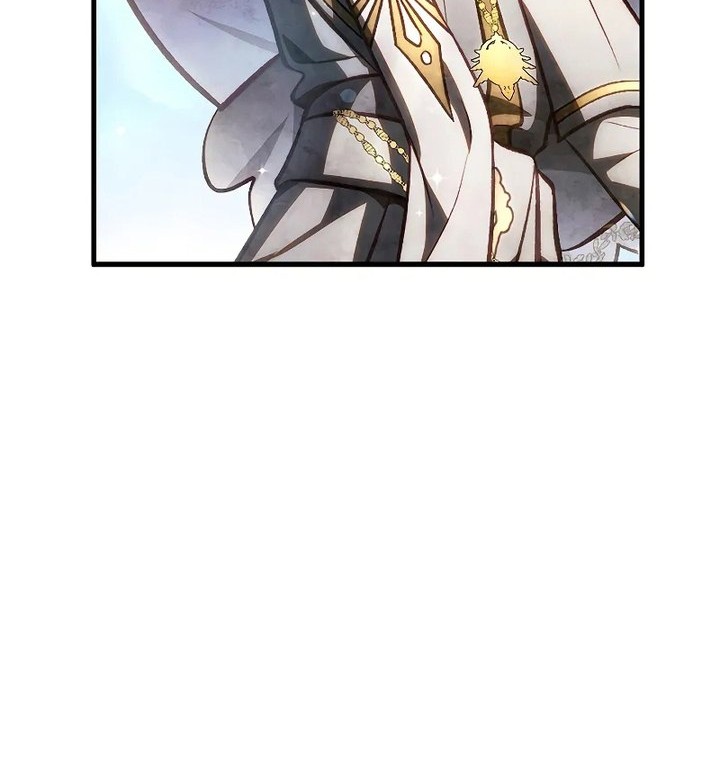 Regressor Instruction Manual Chapter 129 Gambar 68