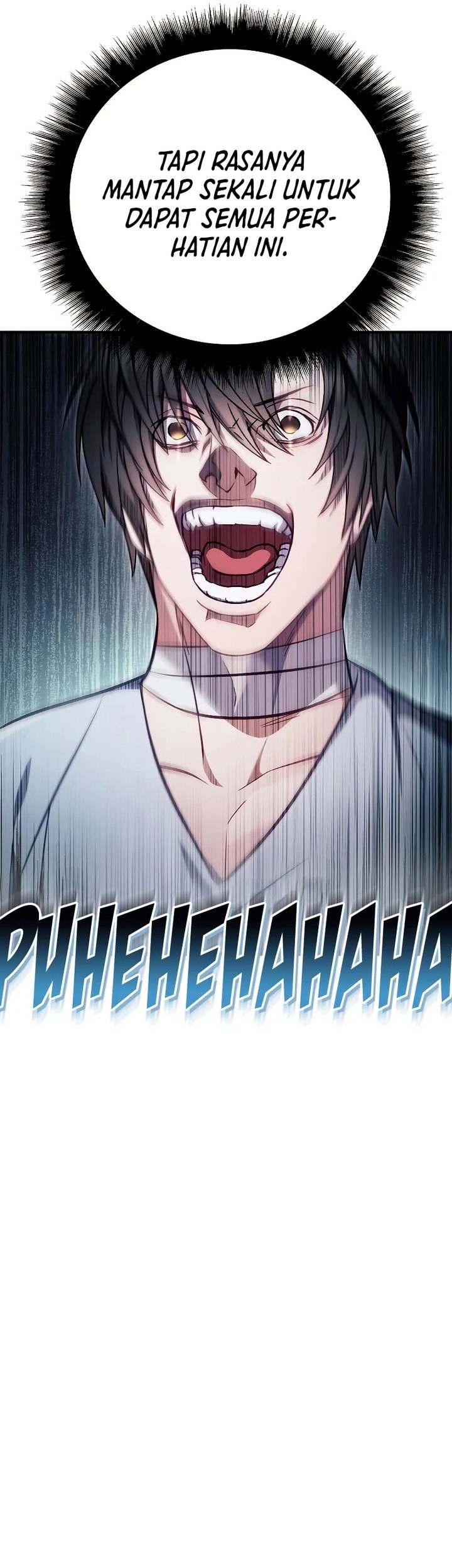 Regressor Instruction Manual Chapter 129 Gambar 69