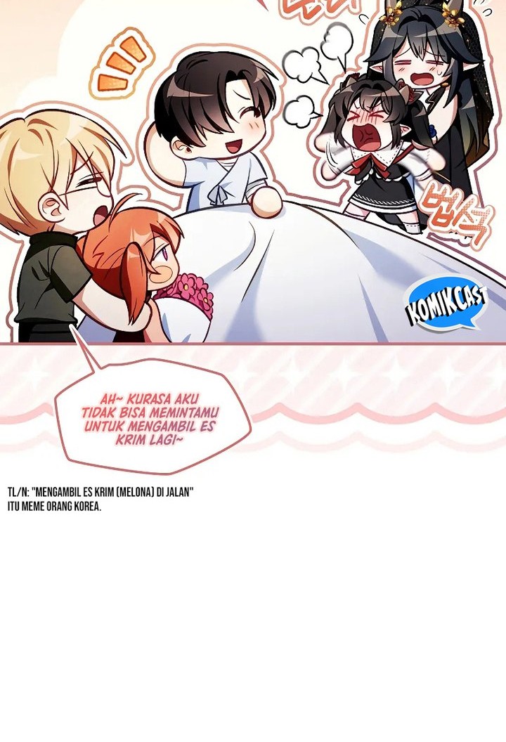 Regressor Instruction Manual Chapter 129 Gambar 72