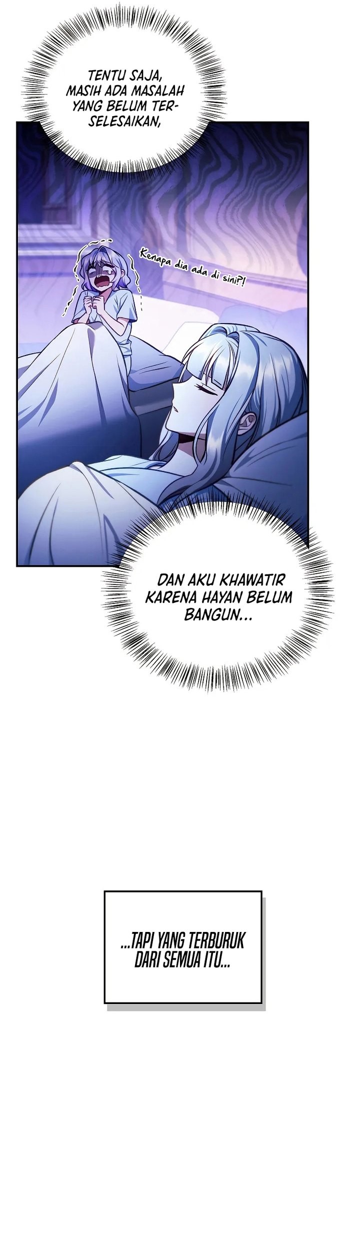 Regressor Instruction Manual Chapter 129 Gambar 73