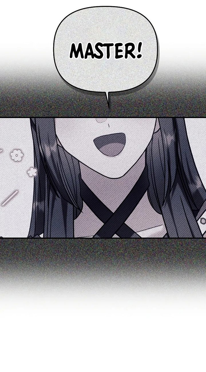 Regressor Instruction Manual Chapter 129 Gambar 74