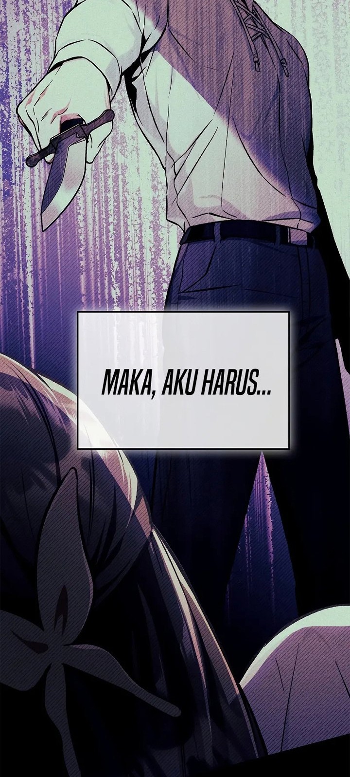 Regressor Instruction Manual Chapter 129 Gambar 76