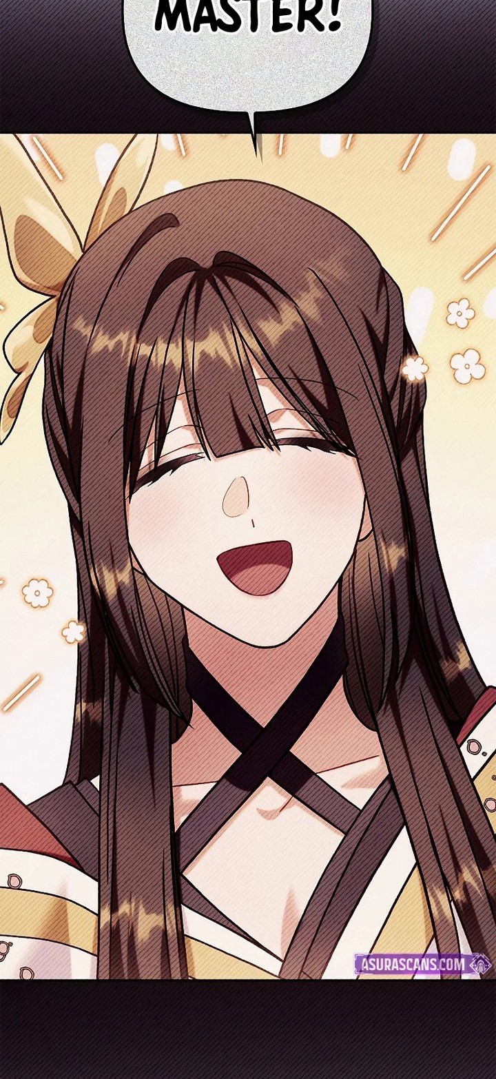 Regressor Instruction Manual Chapter 129 Gambar 13