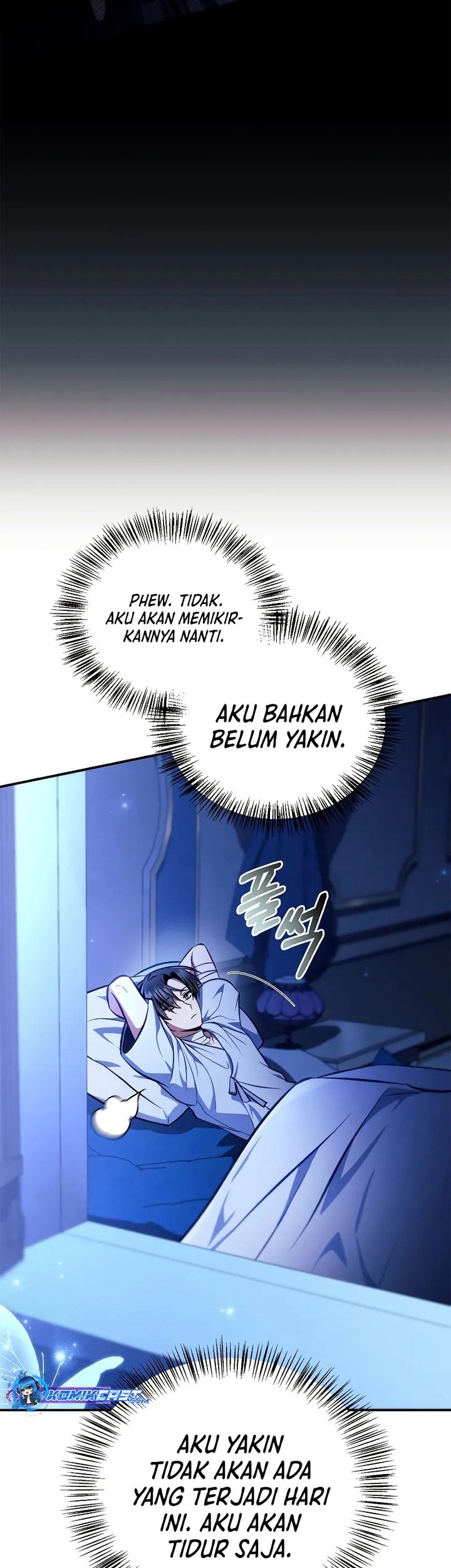 Regressor Instruction Manual Chapter 129 Gambar 77