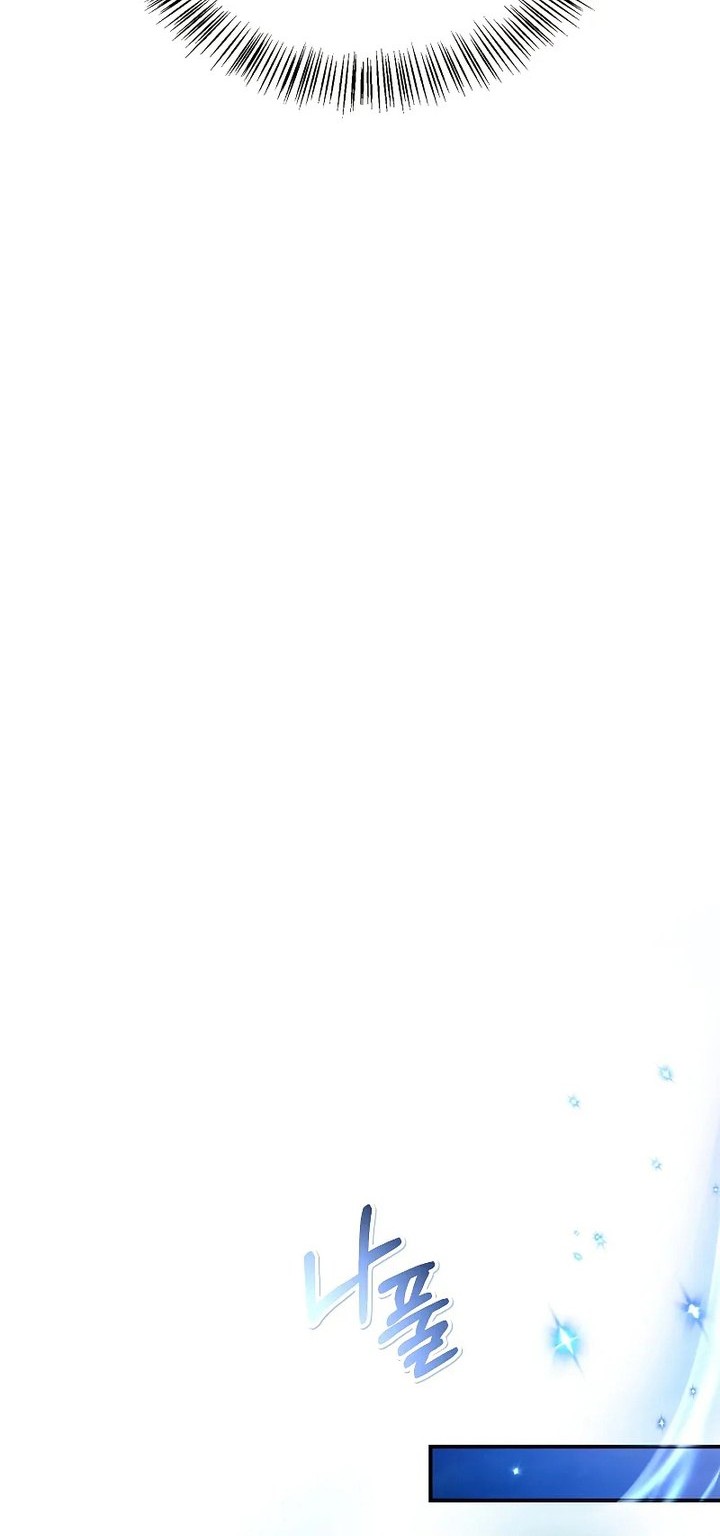 Regressor Instruction Manual Chapter 129 Gambar 78