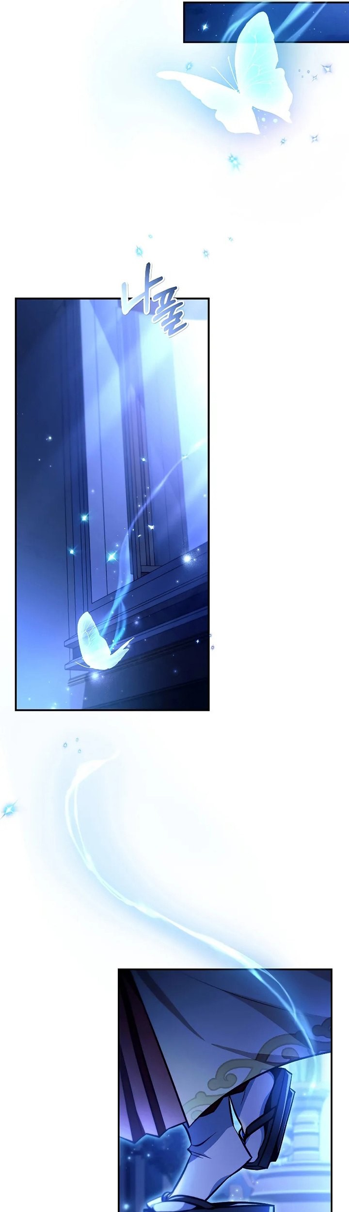 Regressor Instruction Manual Chapter 129 Gambar 79