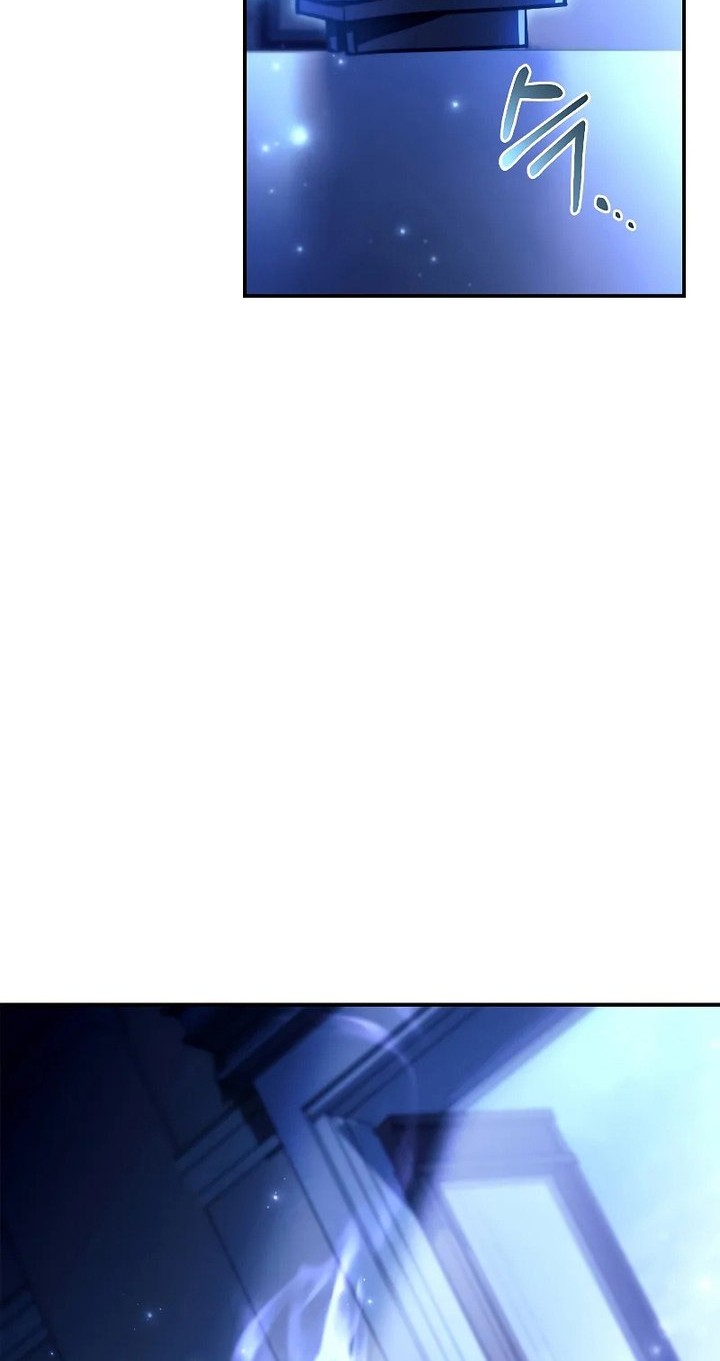 Regressor Instruction Manual Chapter 129 Gambar 80