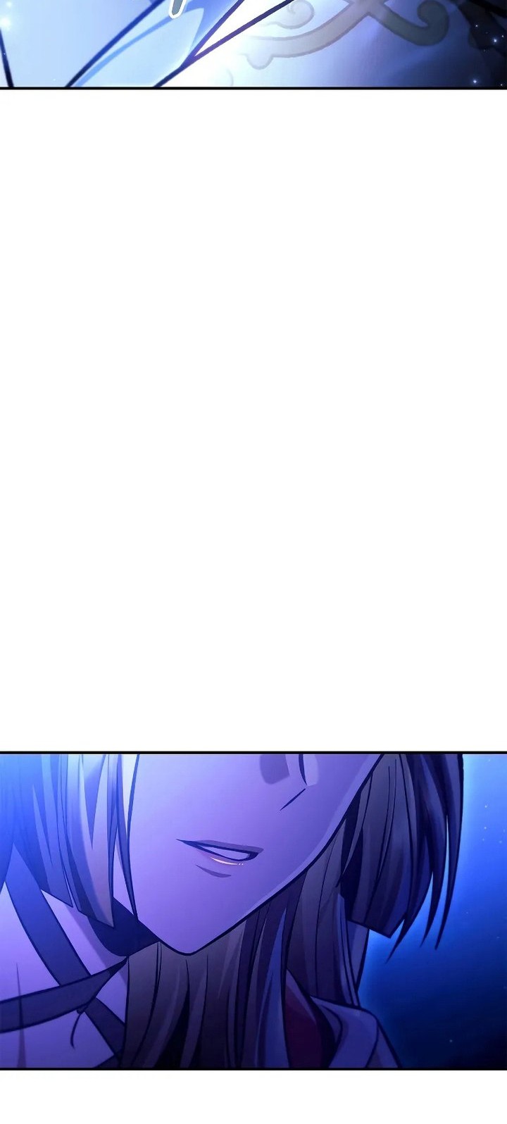 Regressor Instruction Manual Chapter 129 Gambar 82