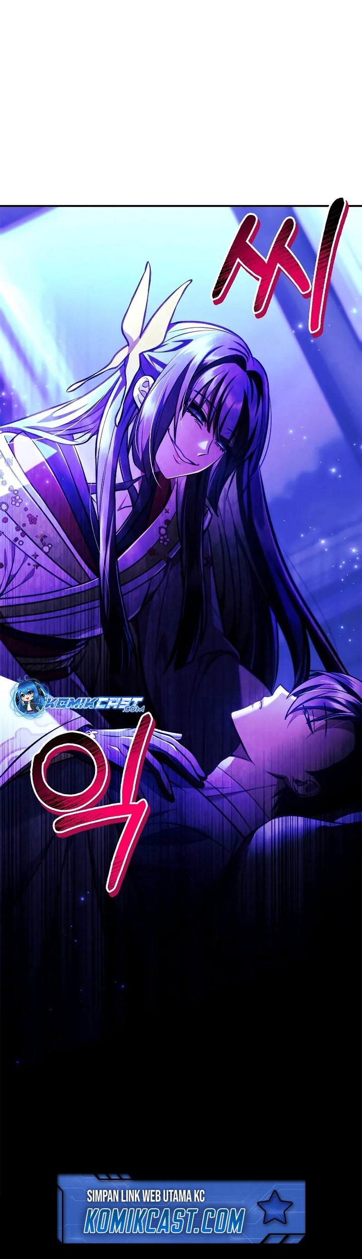 Regressor Instruction Manual Chapter 129 Gambar 83