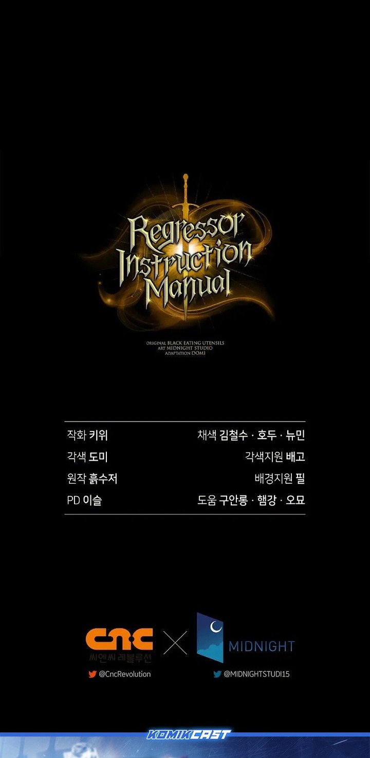 Regressor Instruction Manual Chapter 129 Gambar 84