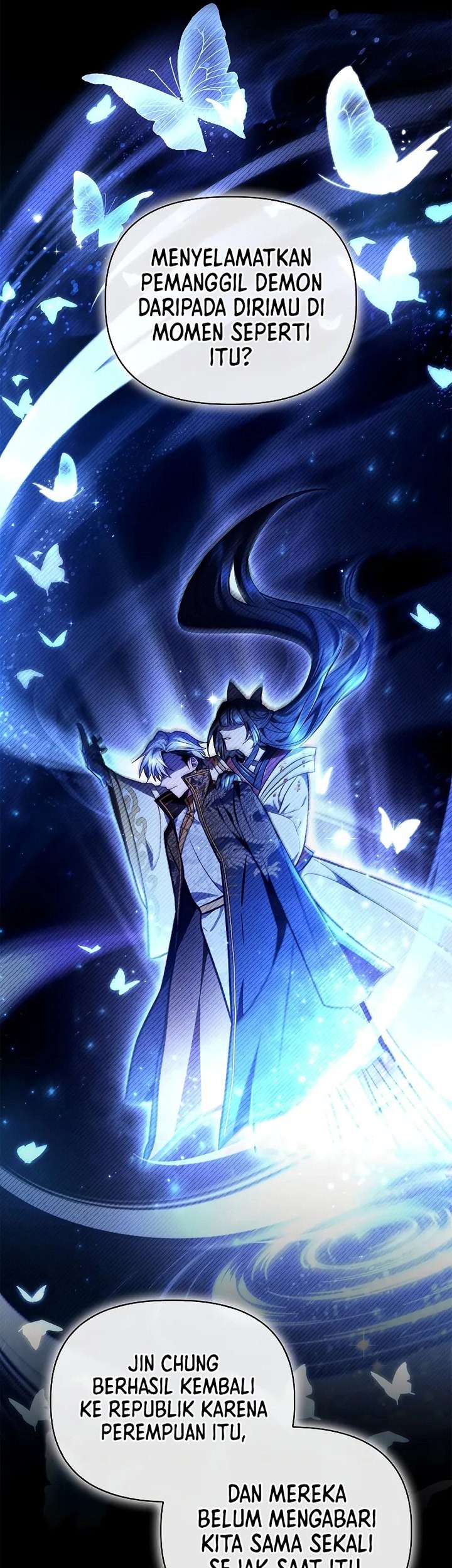 Regressor Instruction Manual Chapter 129 Gambar 10