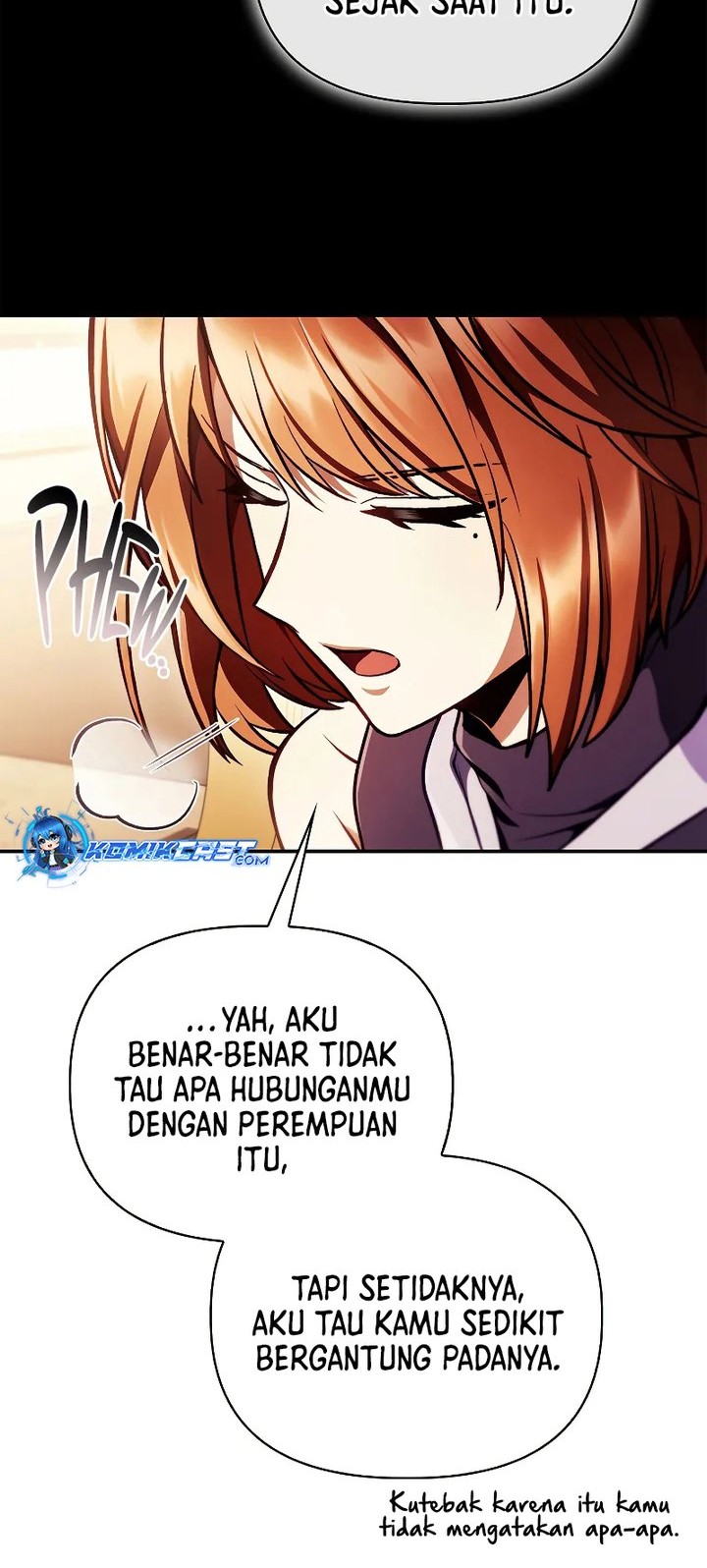 Regressor Instruction Manual Chapter 129 Gambar 11