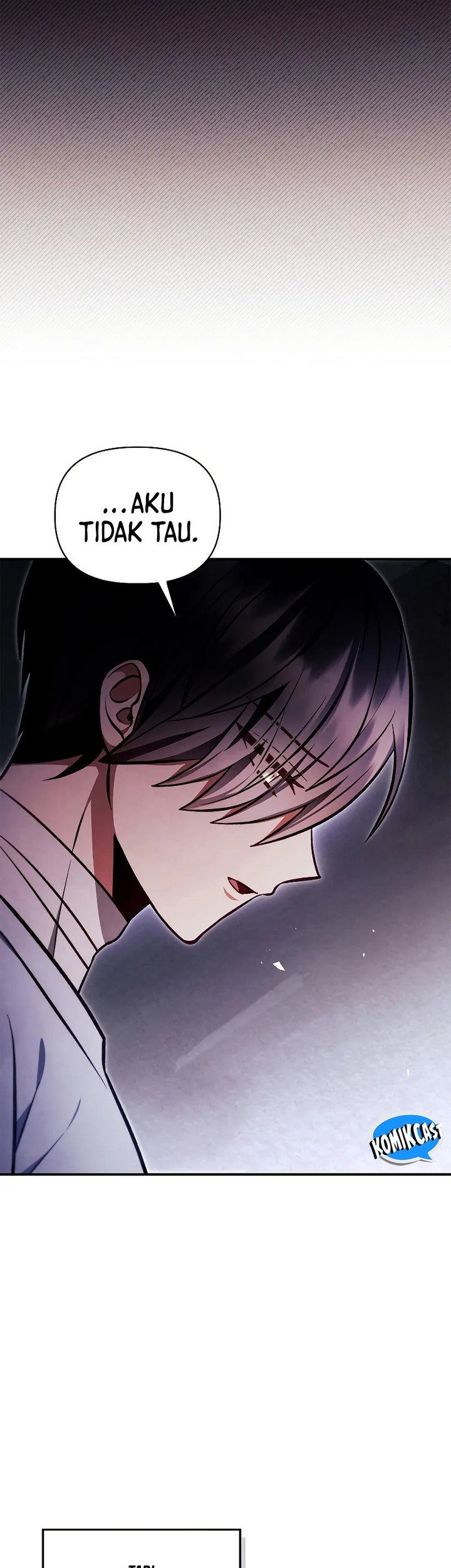 Regressor Instruction Manual Chapter 129 Gambar 14