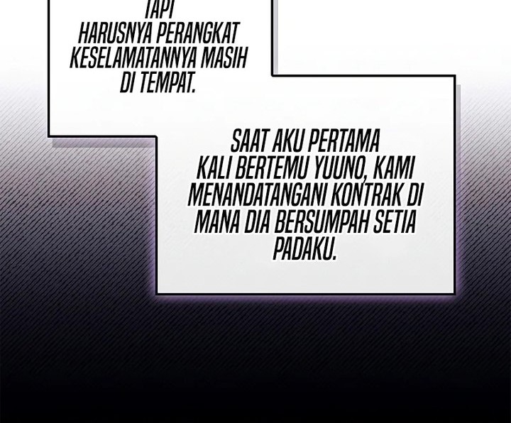 Regressor Instruction Manual Chapter 129 Gambar 15