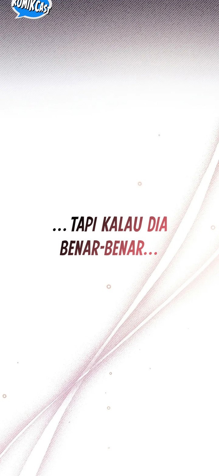 Regressor Instruction Manual Chapter 129 Gambar 17