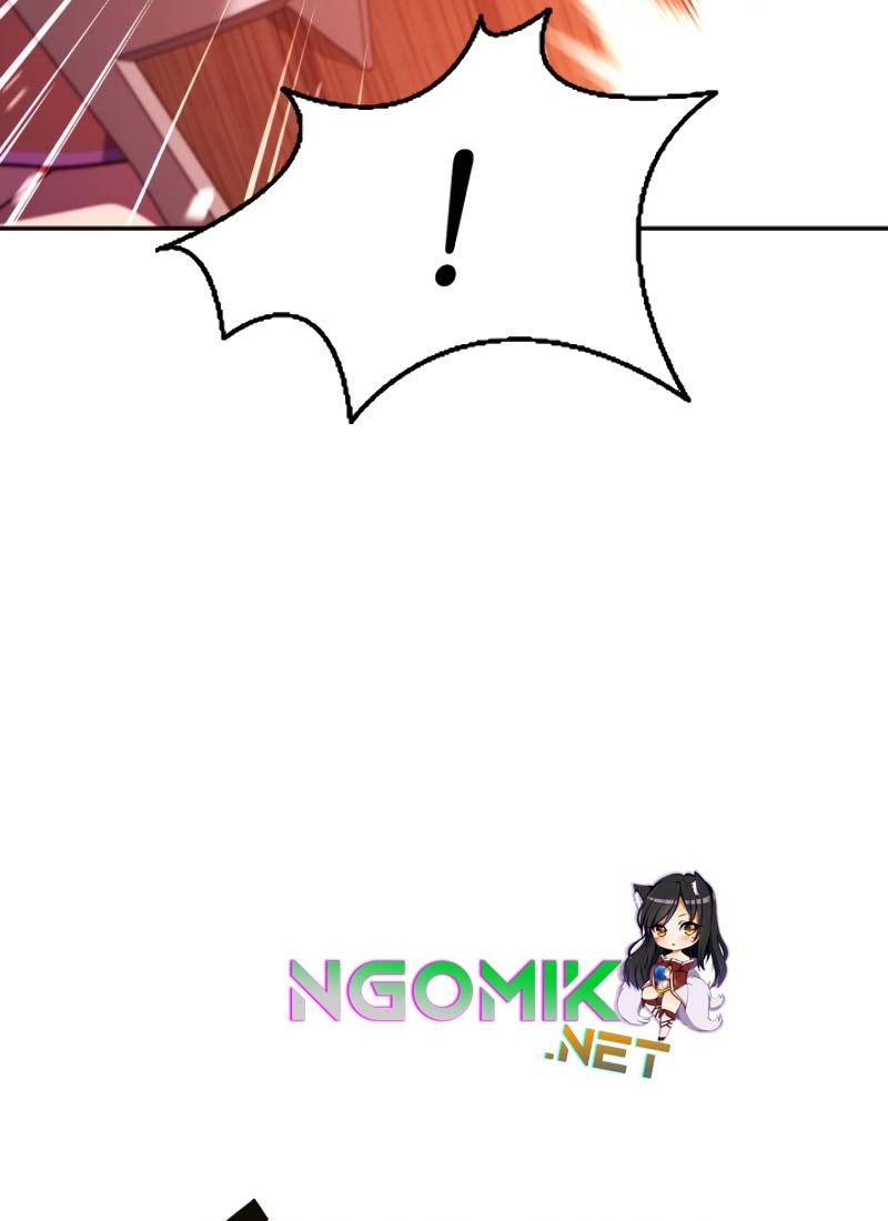 Regressor Instruction Manual Chapter 12 Gambar 12