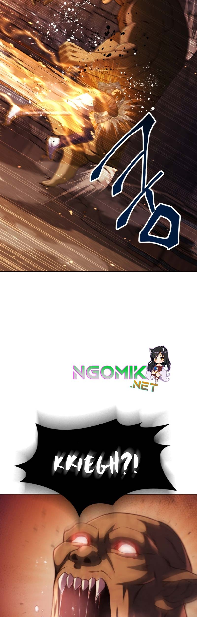 Regressor Instruction Manual Chapter 12 Gambar 14